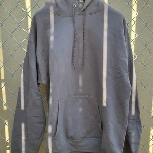 Hanes ecosmart hoodie